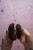 250404-119.jpg
