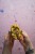 250404-100.jpg