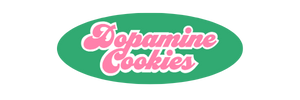 Dopamine Cookies - strona główna