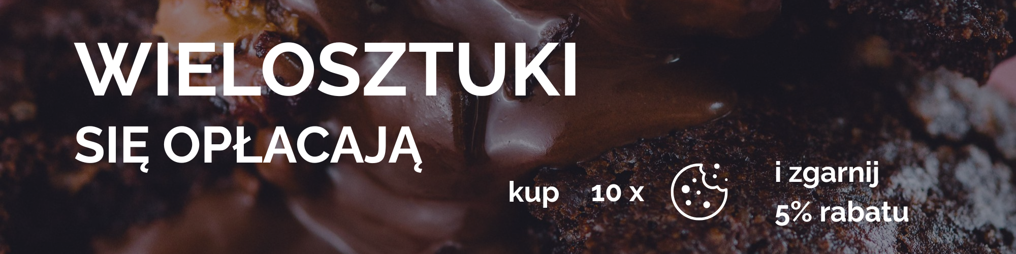 wielosztuki